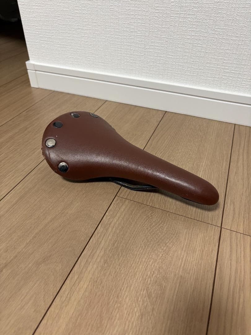 Fuji Jazz ± （ホイール込みの値段に変更中コメダ暫定） - メルカリ