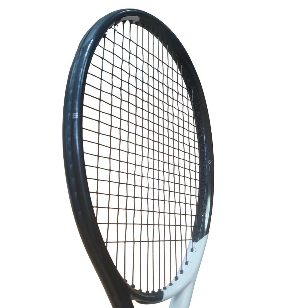HEAD SPEED TEAM 700 テニスラケット 2022年 G2 - メルカリ