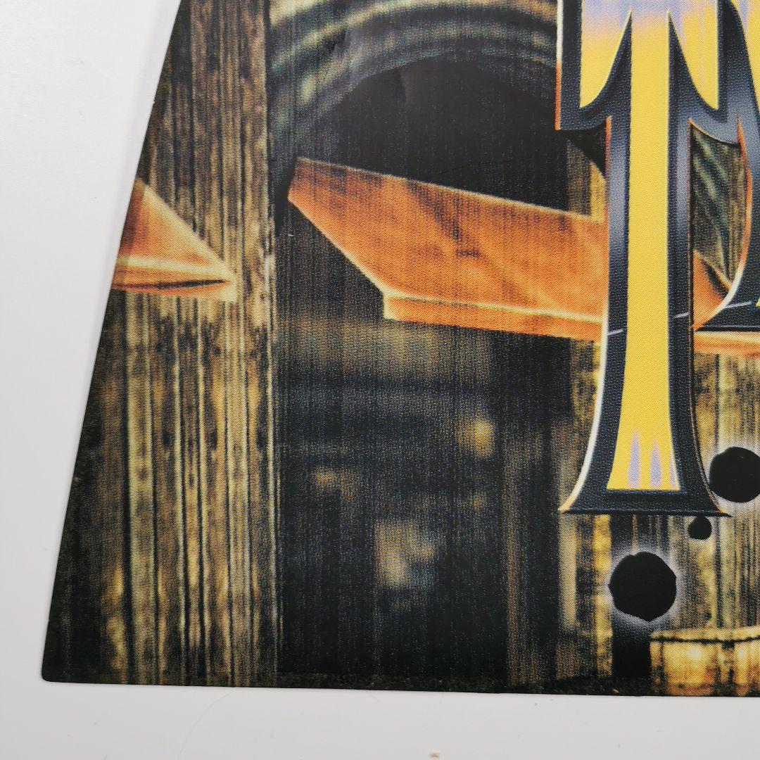 タイピングオブザデッド ブラストシティ筐体専用インストカード - メルカリ