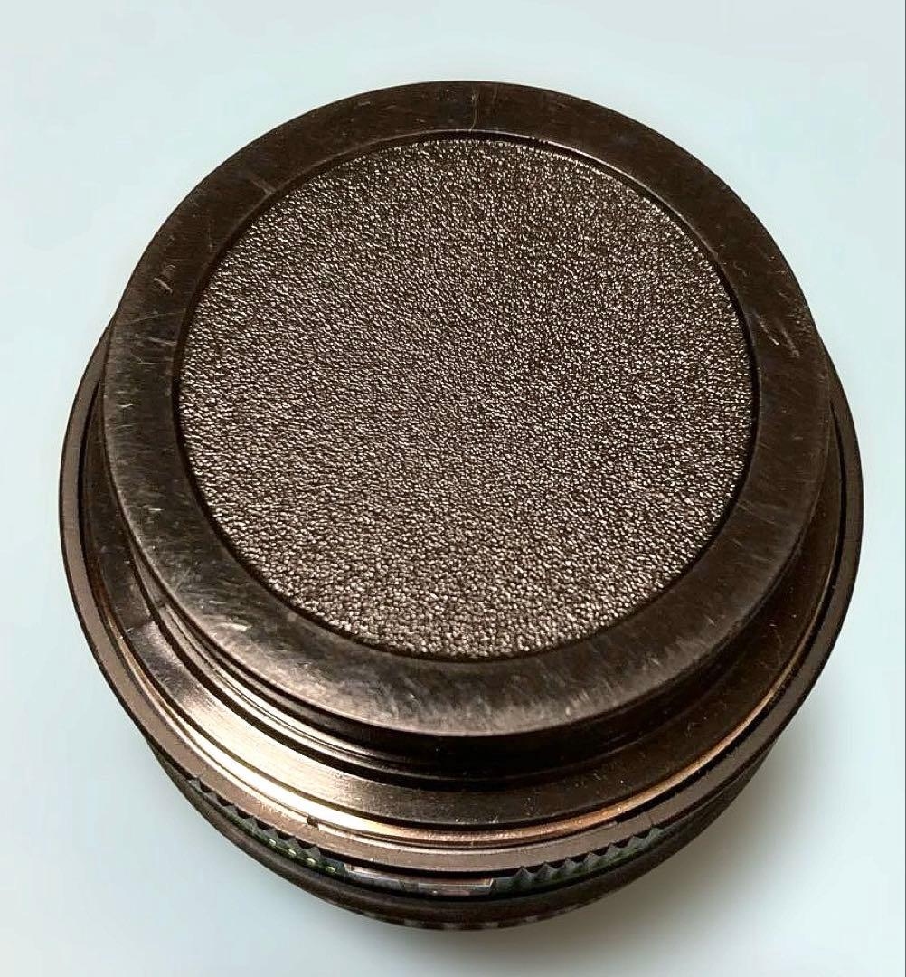 レンズ(ズーム) PENTAX DA SMC FISH-EYE 10-17mm F3.5-4.5