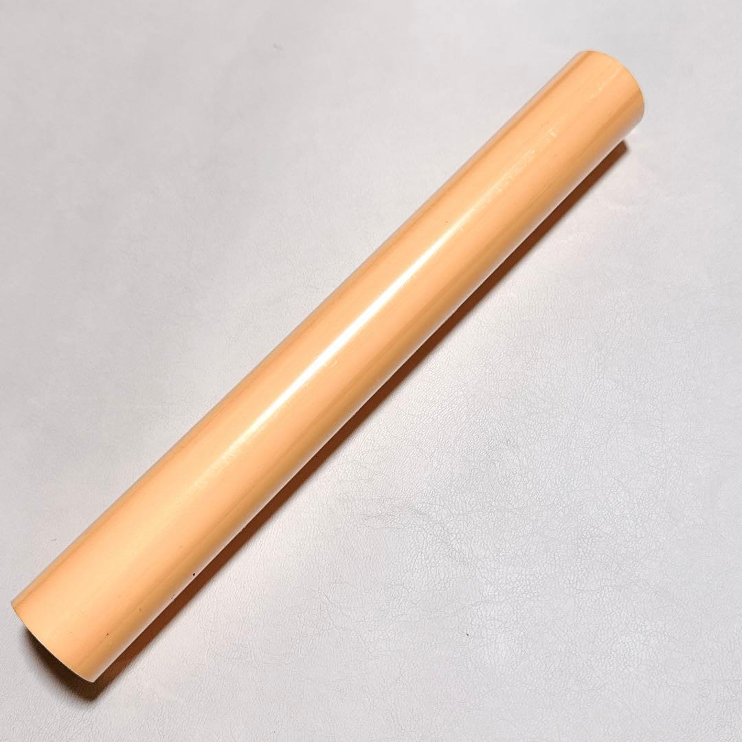 3Dパフ アイロンプリントシート 熱転写ラバーシート JAVIGA PU素材