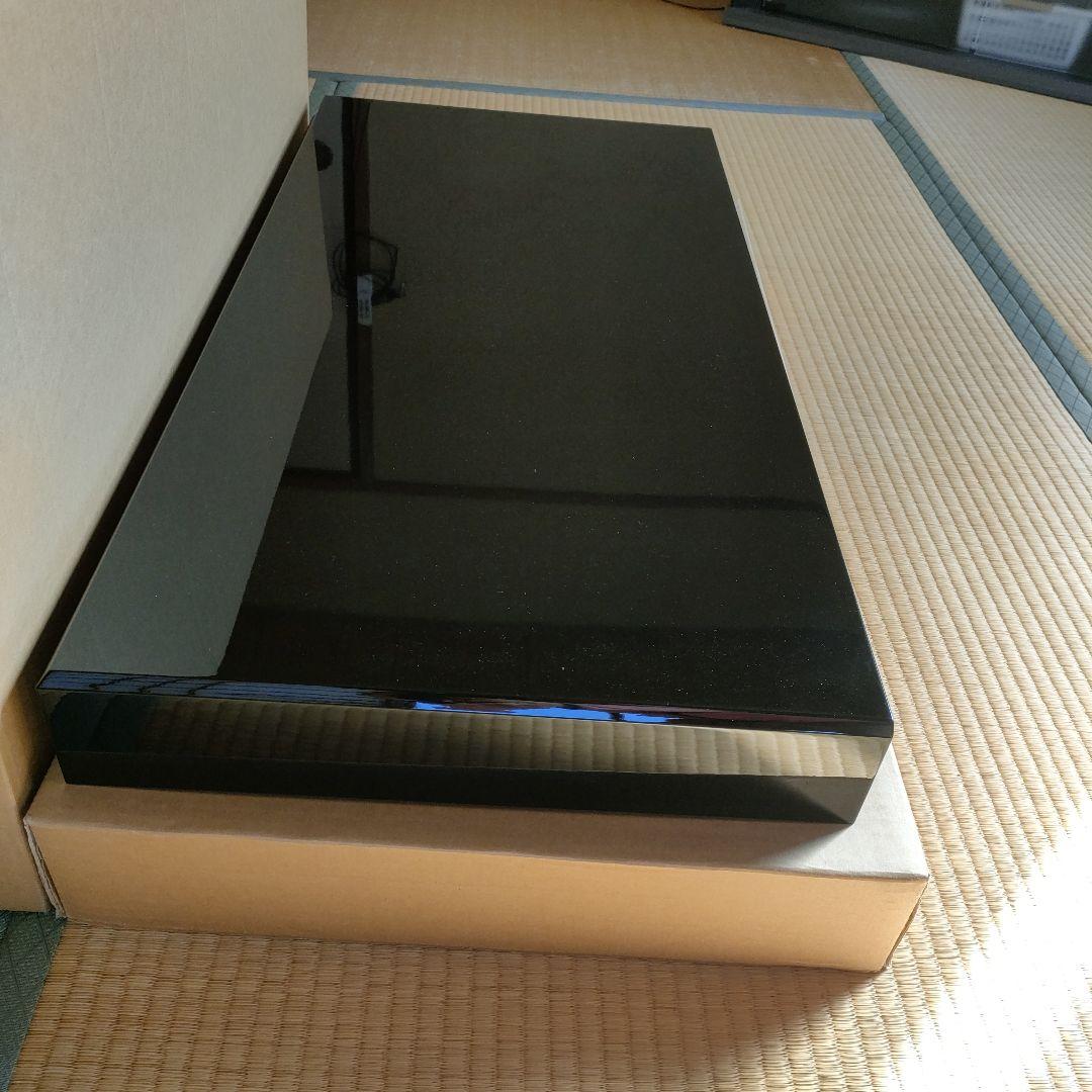 雛道具 平飾り台座 御飾台 奥行42cm - メルカリ