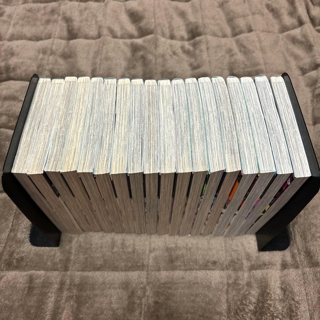 転生悪女の黒歴史 全巻 1-17巻 + 番外編 冬夏アキハル 全初版