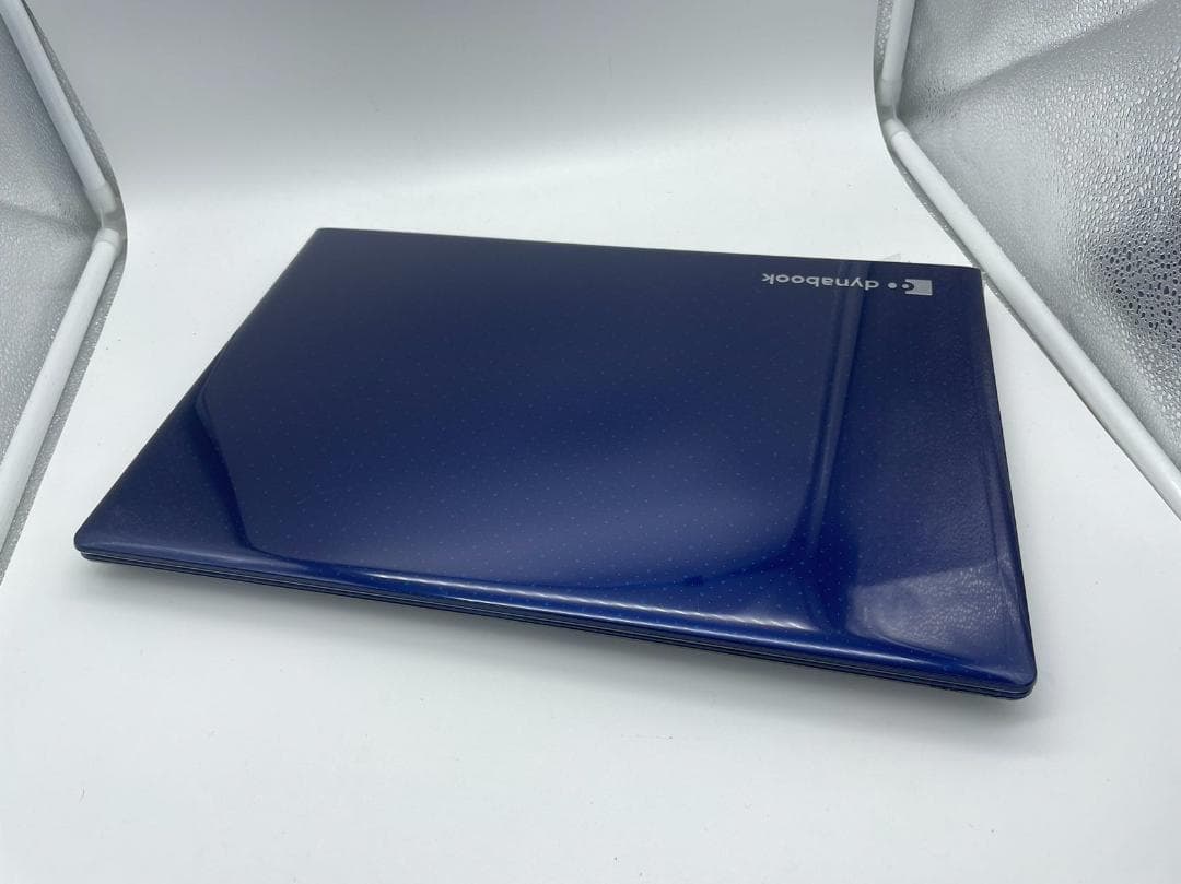 こねこ　第八世代 i7 SSD+HDD Office付き こねこ 第八世代 i7 SSD+HDD Office付き 楽天市場】第8世代 i7 ssd