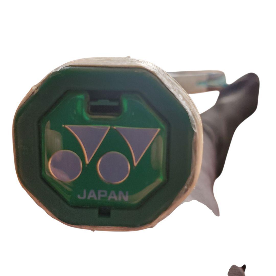 伊達公子使用シリーズ】 ASTREL 105 G1 日本製 軽量ラケット