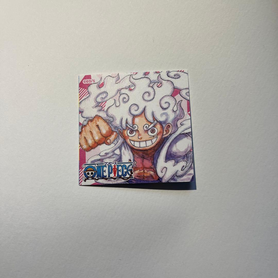 Dr.STONE 22巻 23巻 まとめ売り - メルカリ