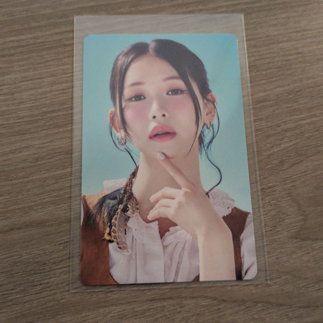 ま様 リクエスト 2点 まとめ商品 - メルカリ