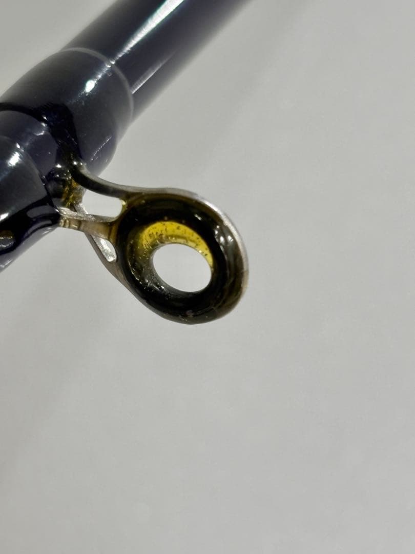 ダイコー DAIKO アグレシオン AGC-602M AGS-602ML - メルカリ