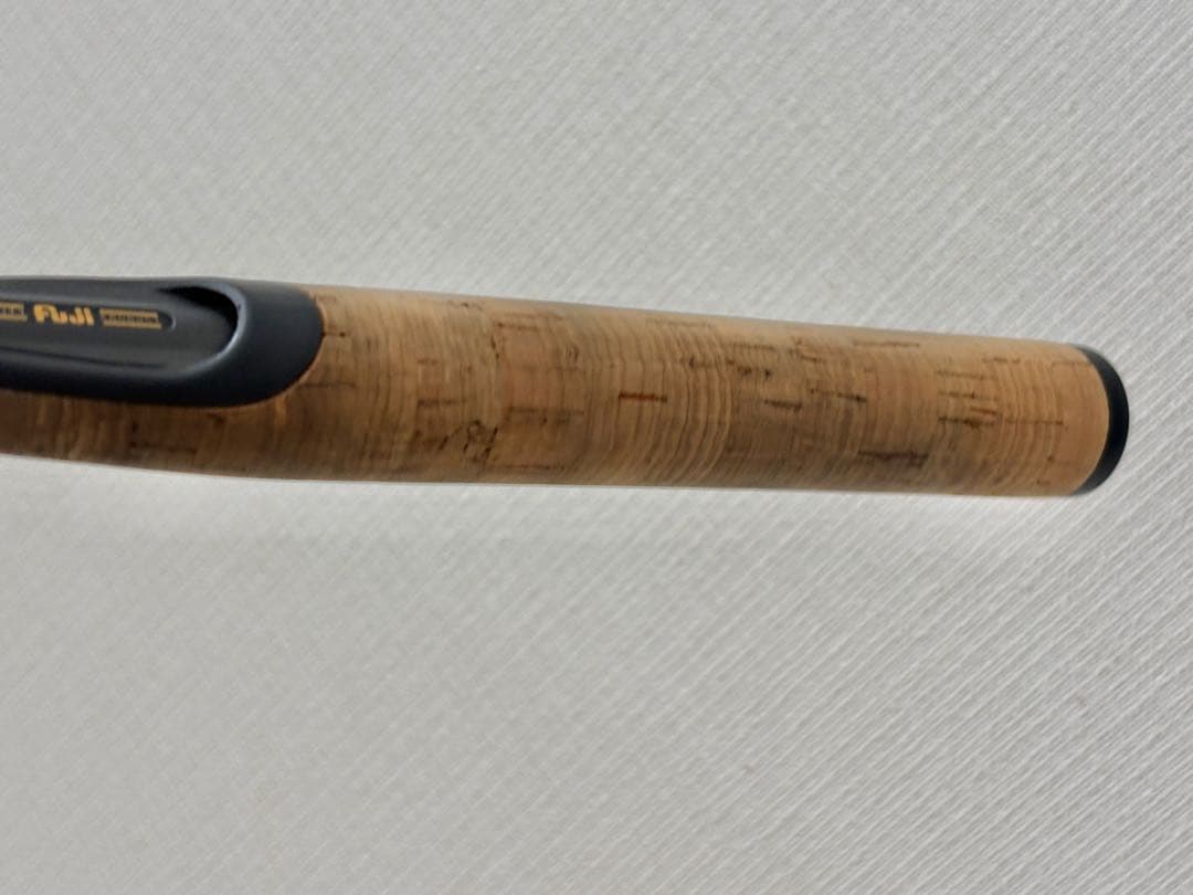 ダイコー DAIKO アグレシオン AGC-602M AGS-602ML - メルカリ