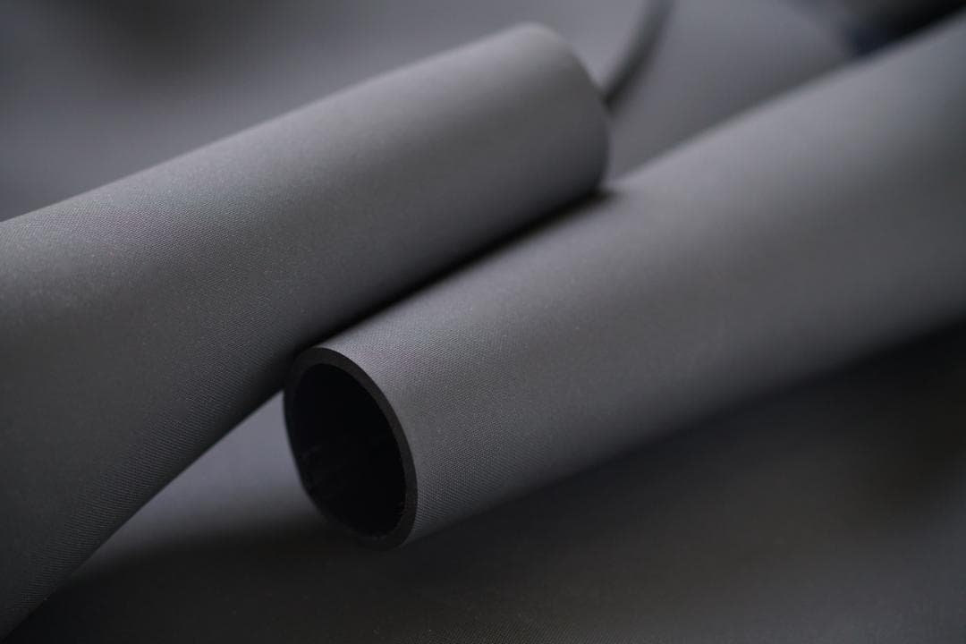 古着☆Smile☆様専用 CLASSIC 3x3mmフルスーツBZオーダー料込