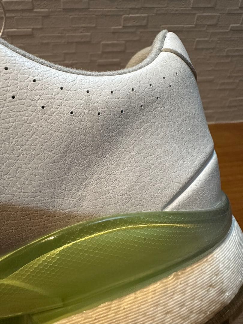 アディダス ツアー360 24ボア　27.5cm