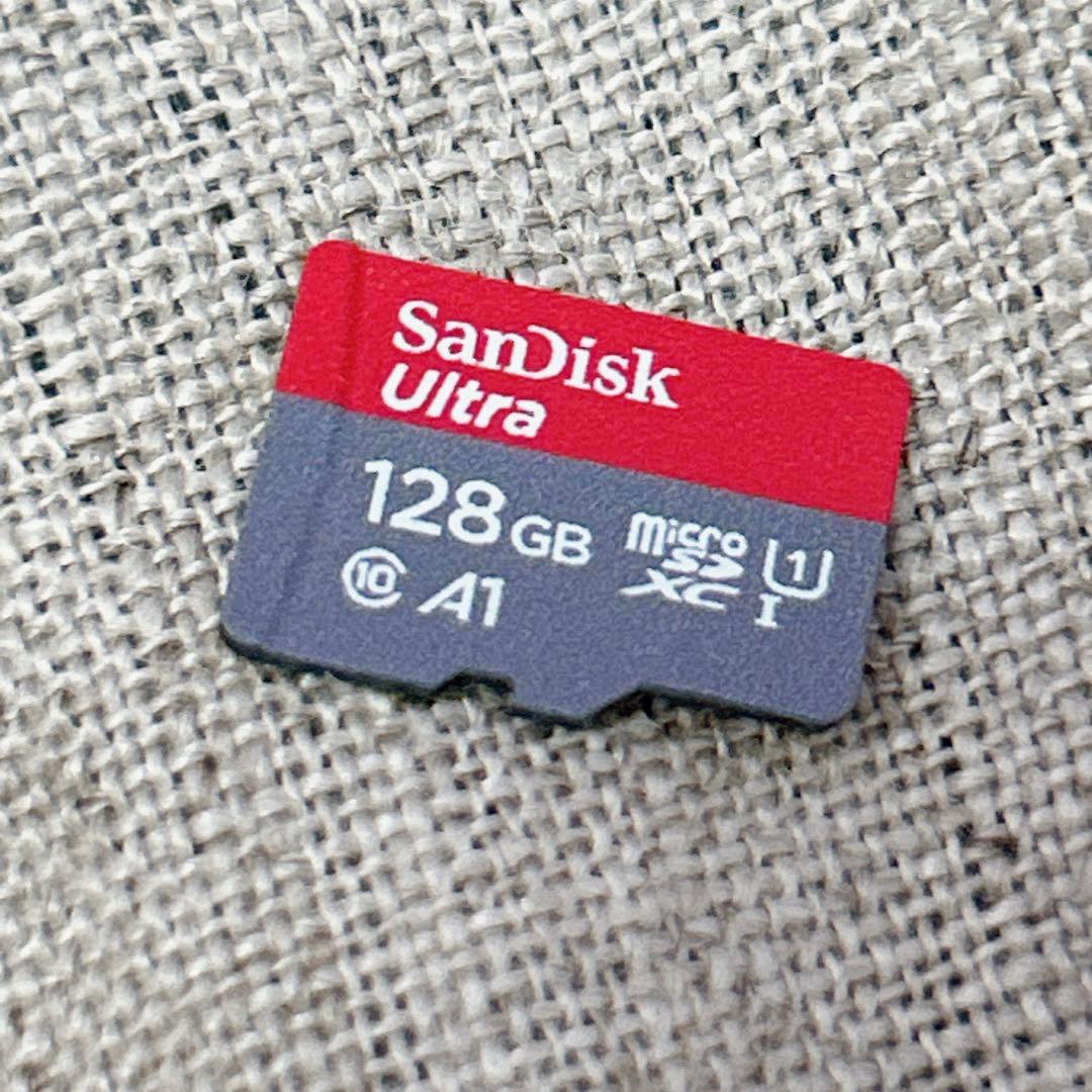 G*爺様 Nintendo Switch 本体 +付属品+128GB - メルカリ