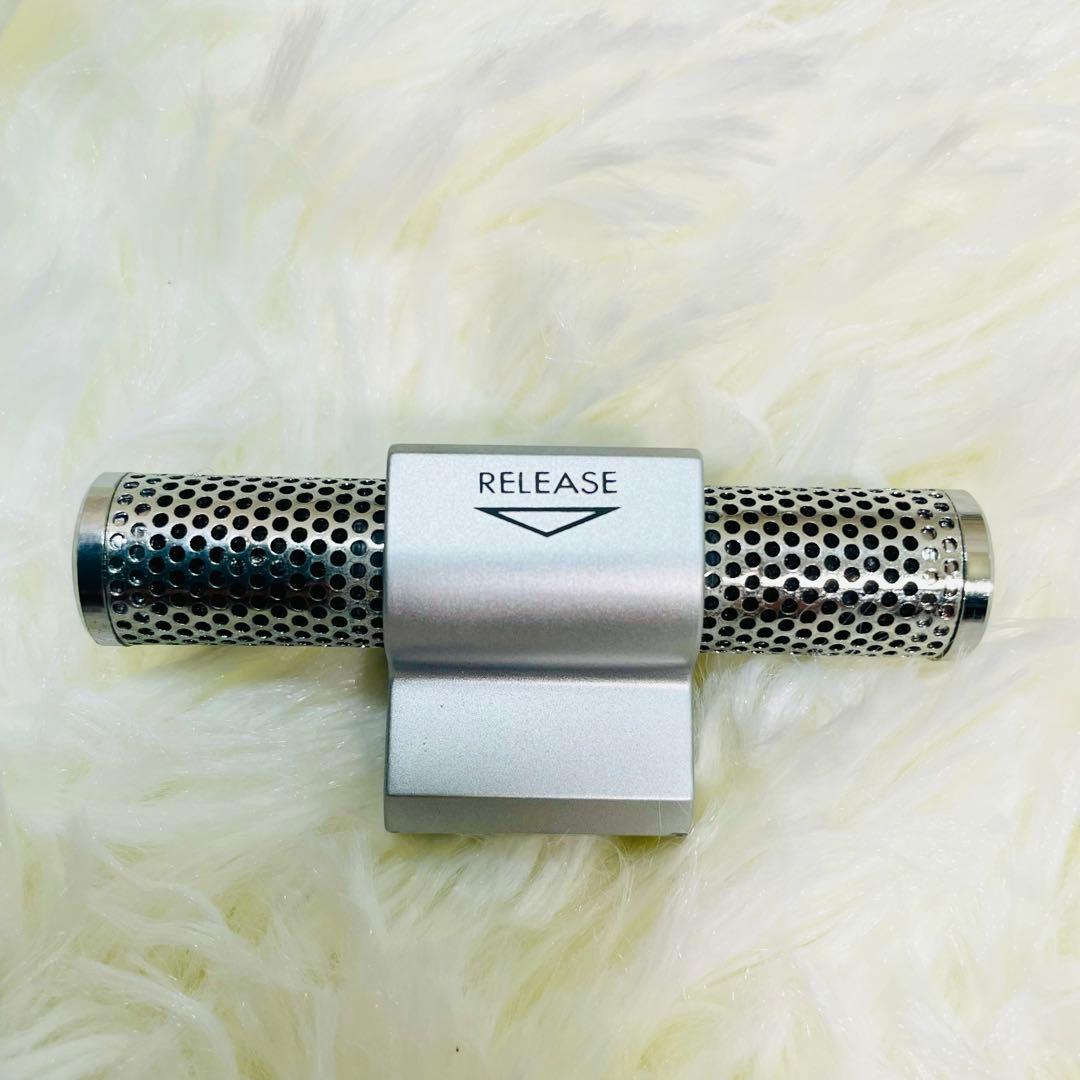 未使用品 VICTOR MQ-5 マイクロカセットレコーダー プレーヤー - メルカリ