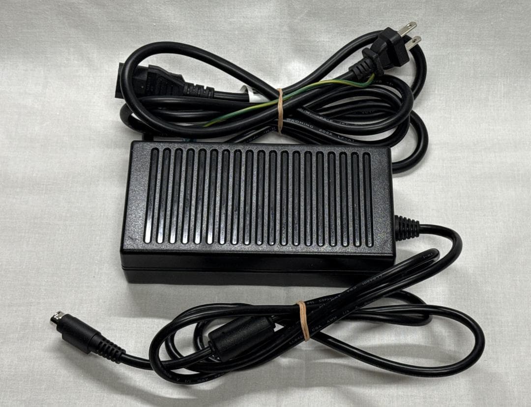 値下げ 累計印刷枚数409枚動作確認済CanonCX-G2400カードプリンタ