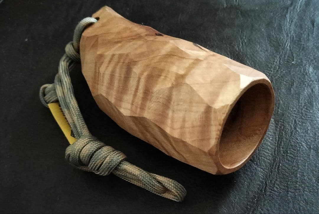 伊豆のぬし釣り 特級呪物 CCカップ HILLS FIELD - メルカリ