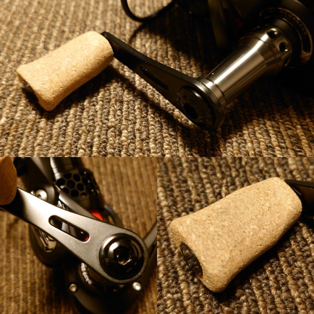 極上美品廃盤 メガバス ガウス 20X レーシングコンディション SP-C