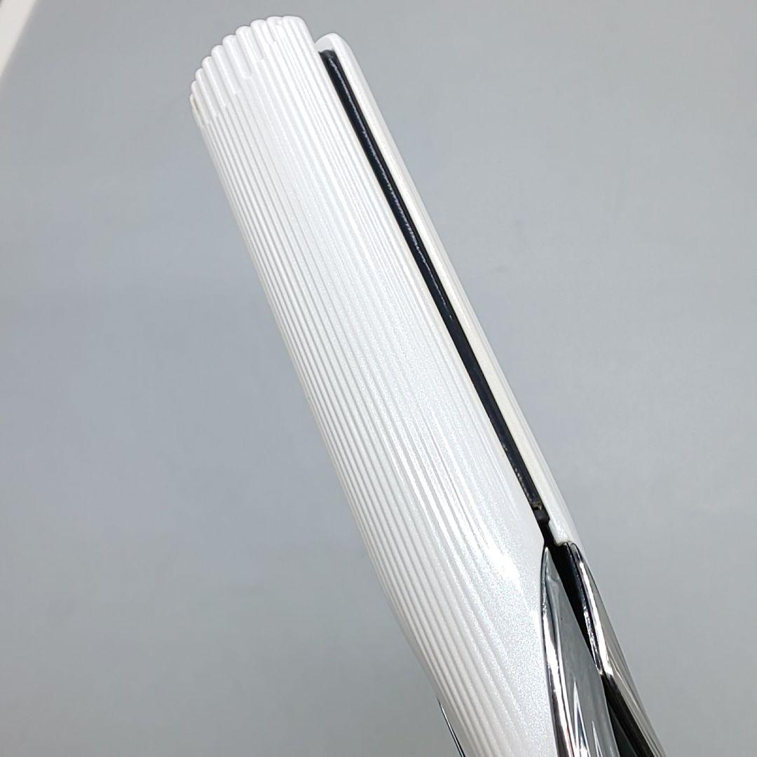 ReFa リファ ビューテック BEAUTECH ストレート《正規品》05