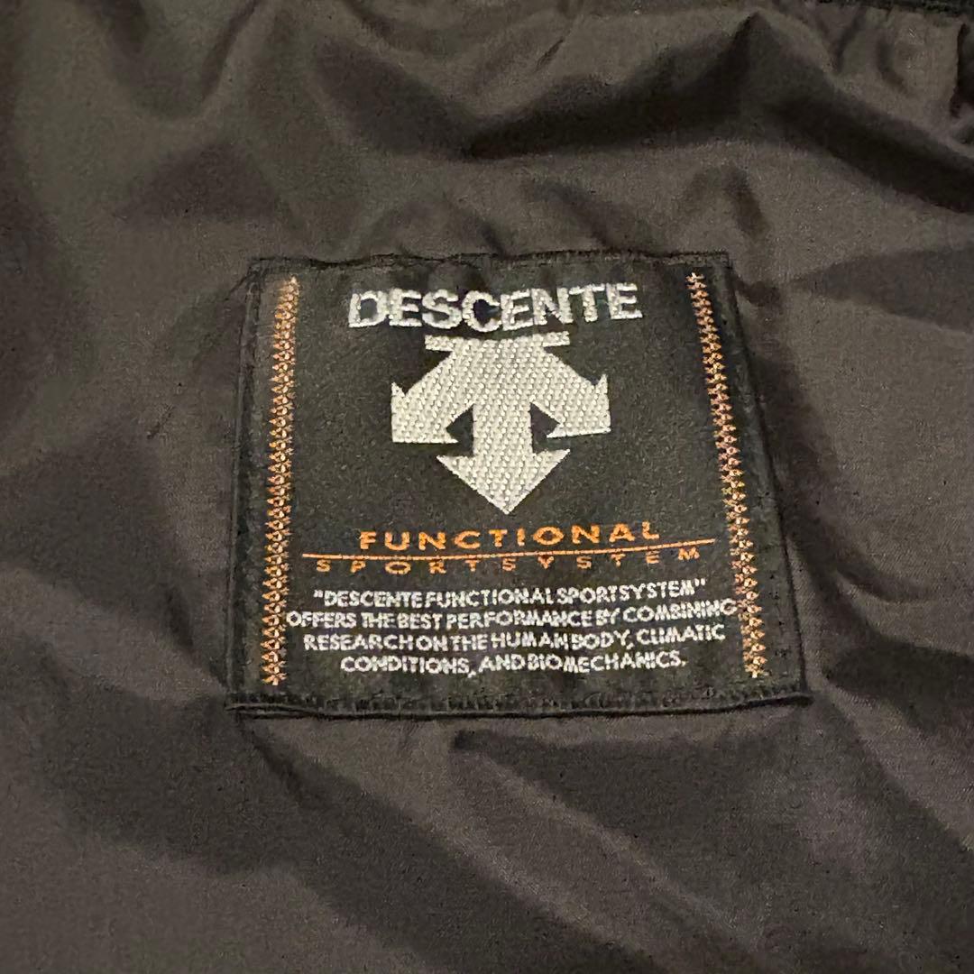 希少 阪神タイガース グランドコート XL 岡田監督 完売品 刺繍