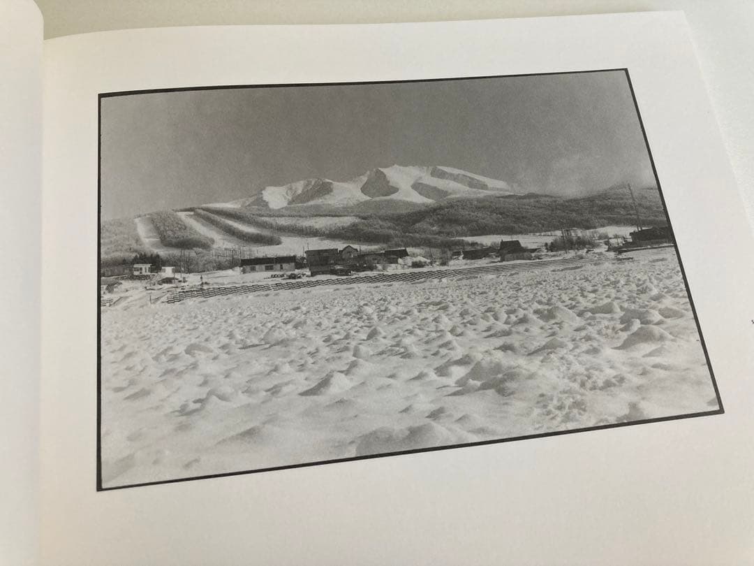 初版】白石ちえこ / 鹿渡り 蒼穹舎 - メルカリ