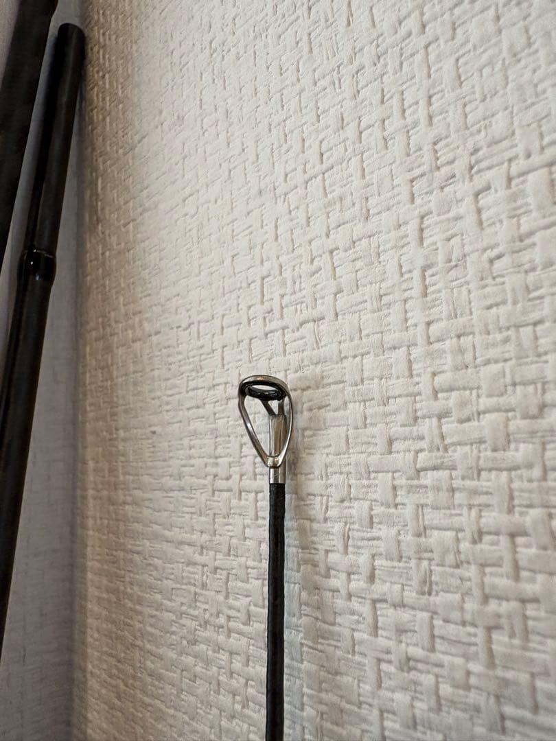 シマノ ディアルーナ S96ML S90ML 2本セット スピニングリール用