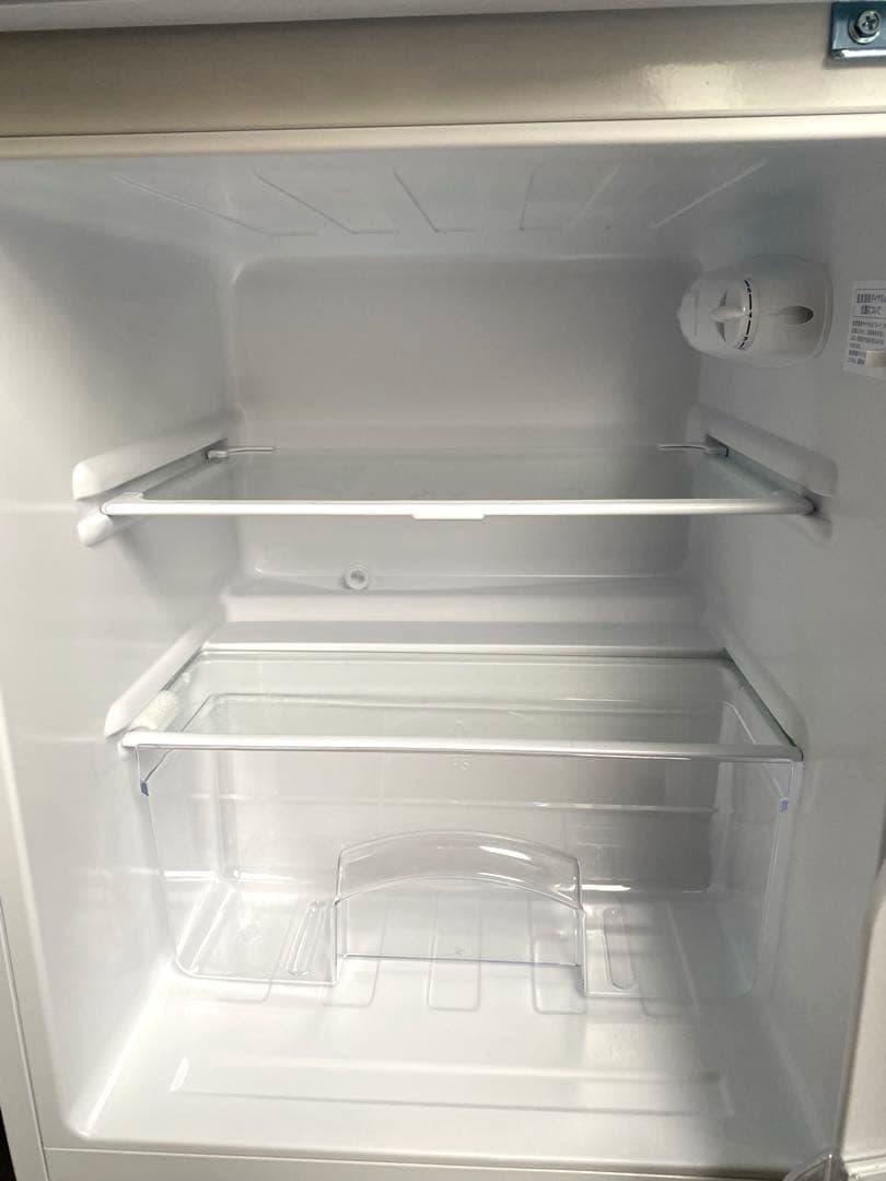 東京近隣地域限定 送料無料❗️美品 冷蔵庫洗濯機セット - メルカリ