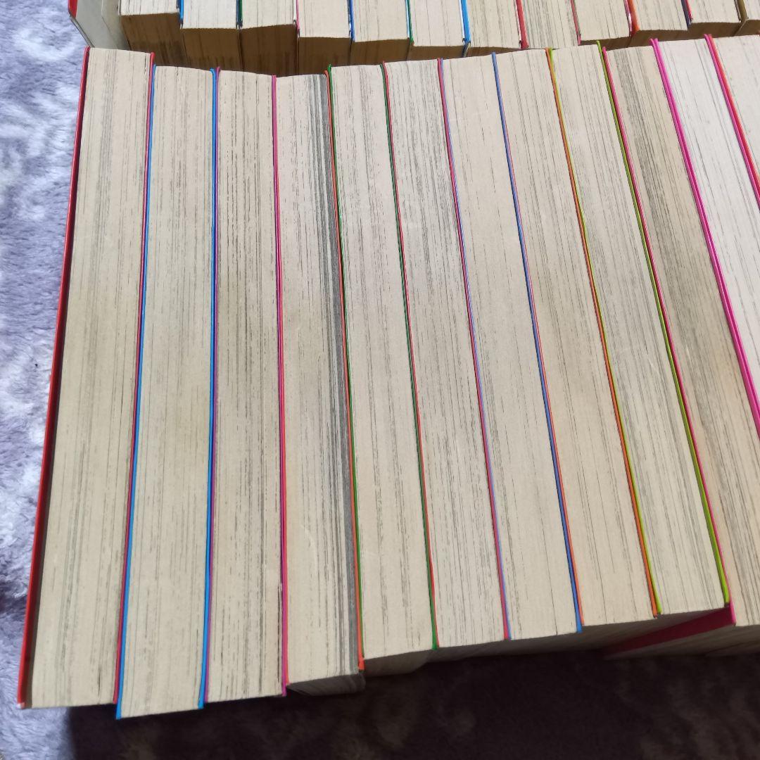 カラテ地獄変 牙 全10巻 + 新カラテ地獄変 全15巻 ボディガード牙 全5巻