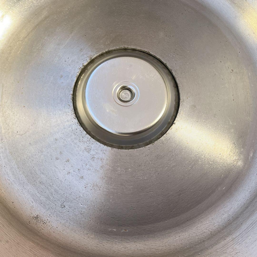 KN-HW16G-W ヘルシオ　ホットクック　1.6L