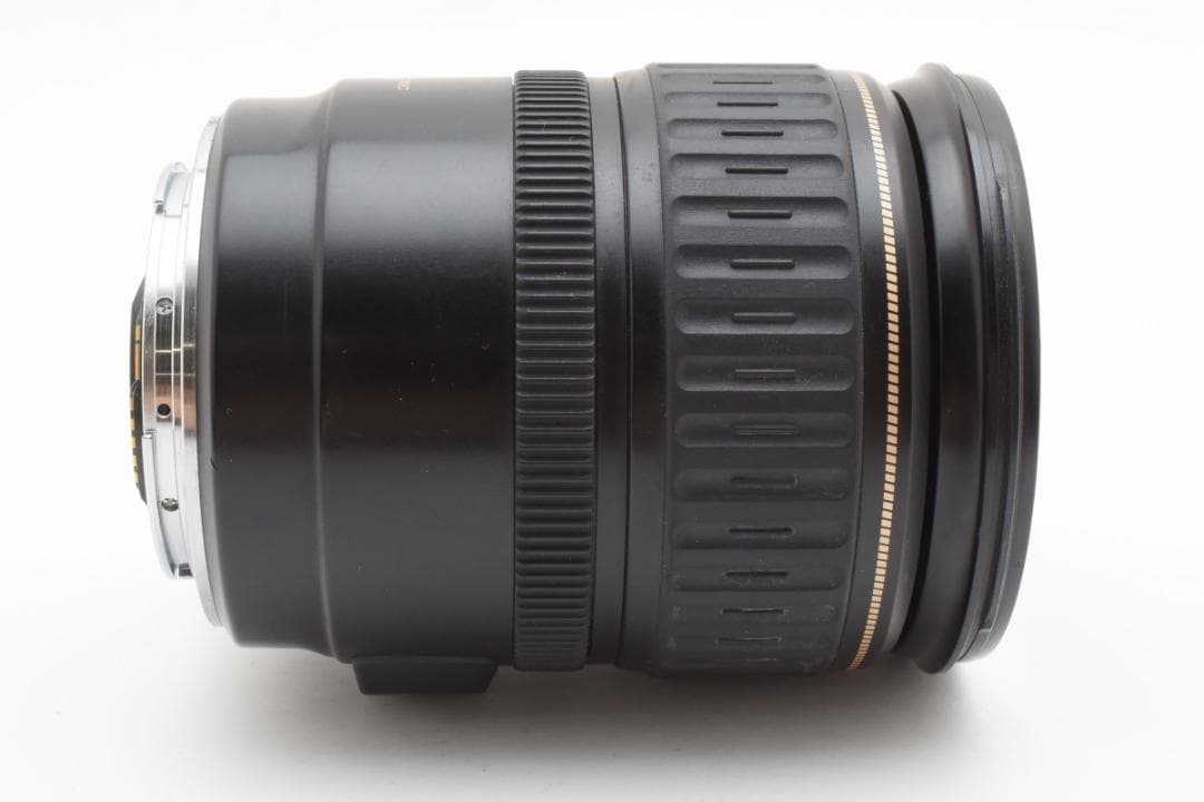 キャノン EF 28-135mm F3.5-5.6 IS USM #19253