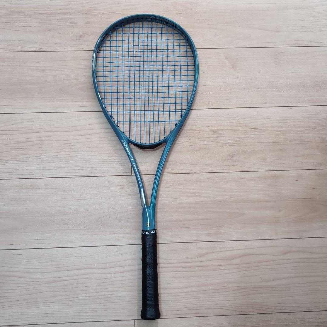 つ*ー様 Mizuno アクロスピード　V‐PRO　ラケットケース 楽天市場】アクロスピード V-PRO 63JTN5A1 ACROSPEED V-PRO ボレー