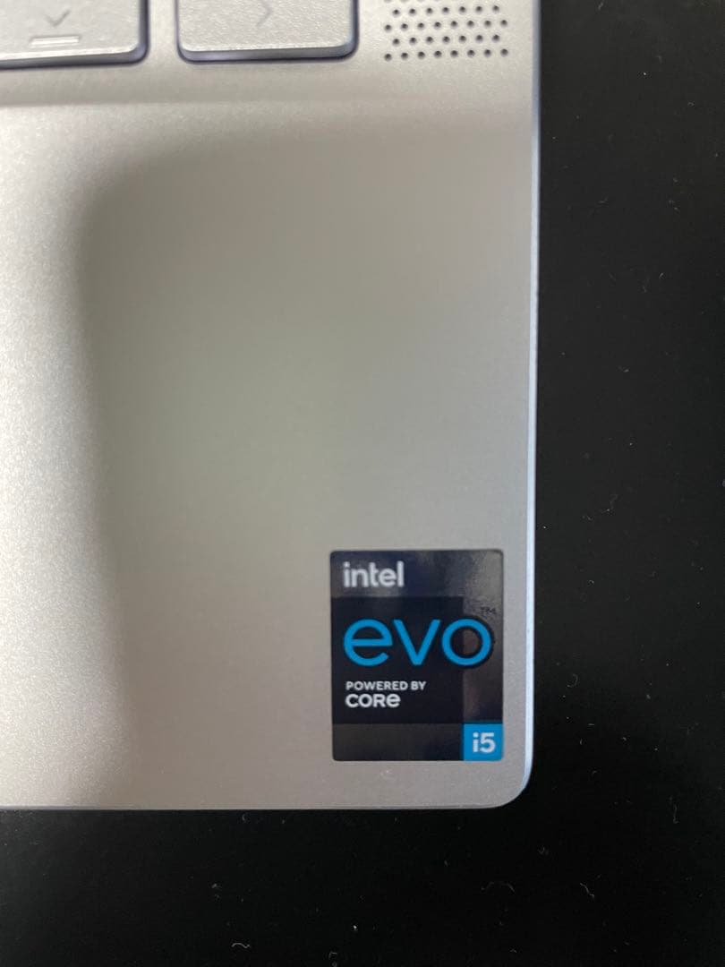 Dell Inspiron 13-7300 Windows11 ジャンク AC付 - メルカリ