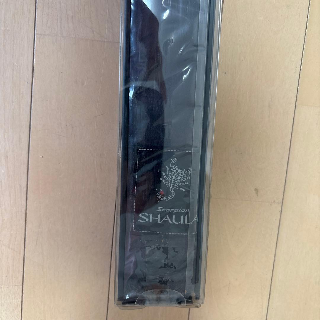 SHIMANO シマノ スコーピオン シャウラ 1601FF - メルカリ