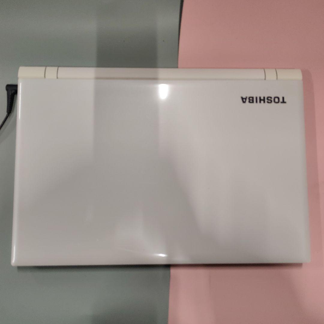 DVD 爆速SSD Windows11 ノートパソコン Core i7 BD i7 BD Core DVD