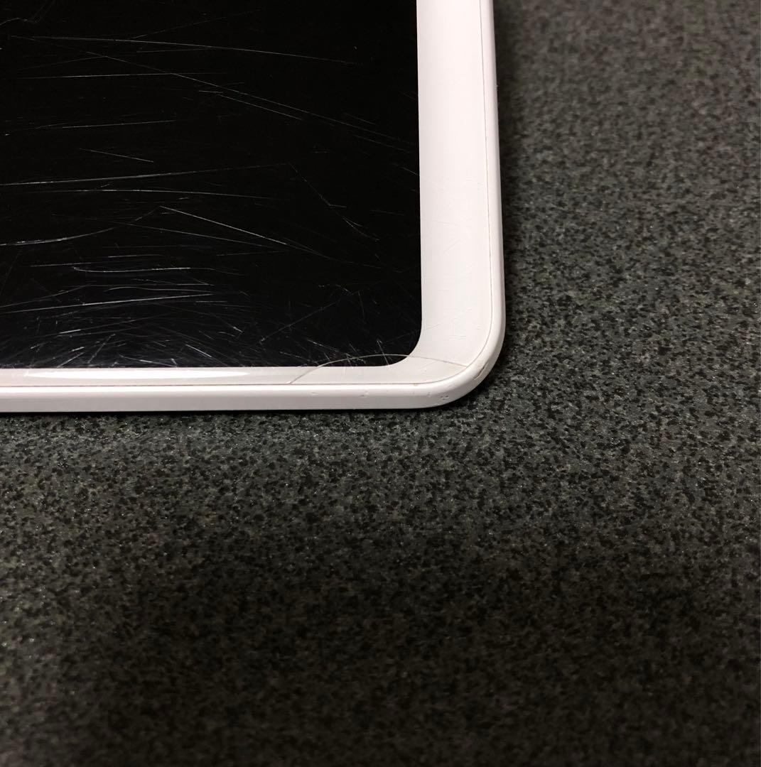 arrows U 801FJ 12台セット 10台はsimロック解除済み - メルカリ