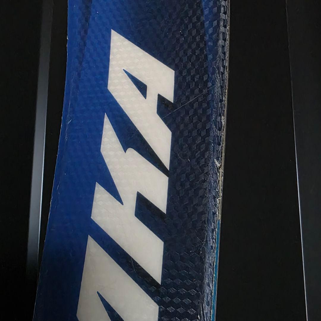 OGASAKA オガサカ TRIUN G 175cm レースモデル - メルカリ