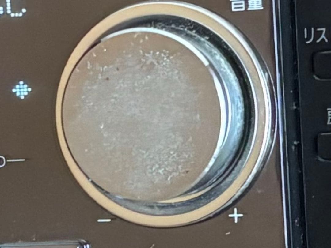 パナソニックSC-PM930DVD-K