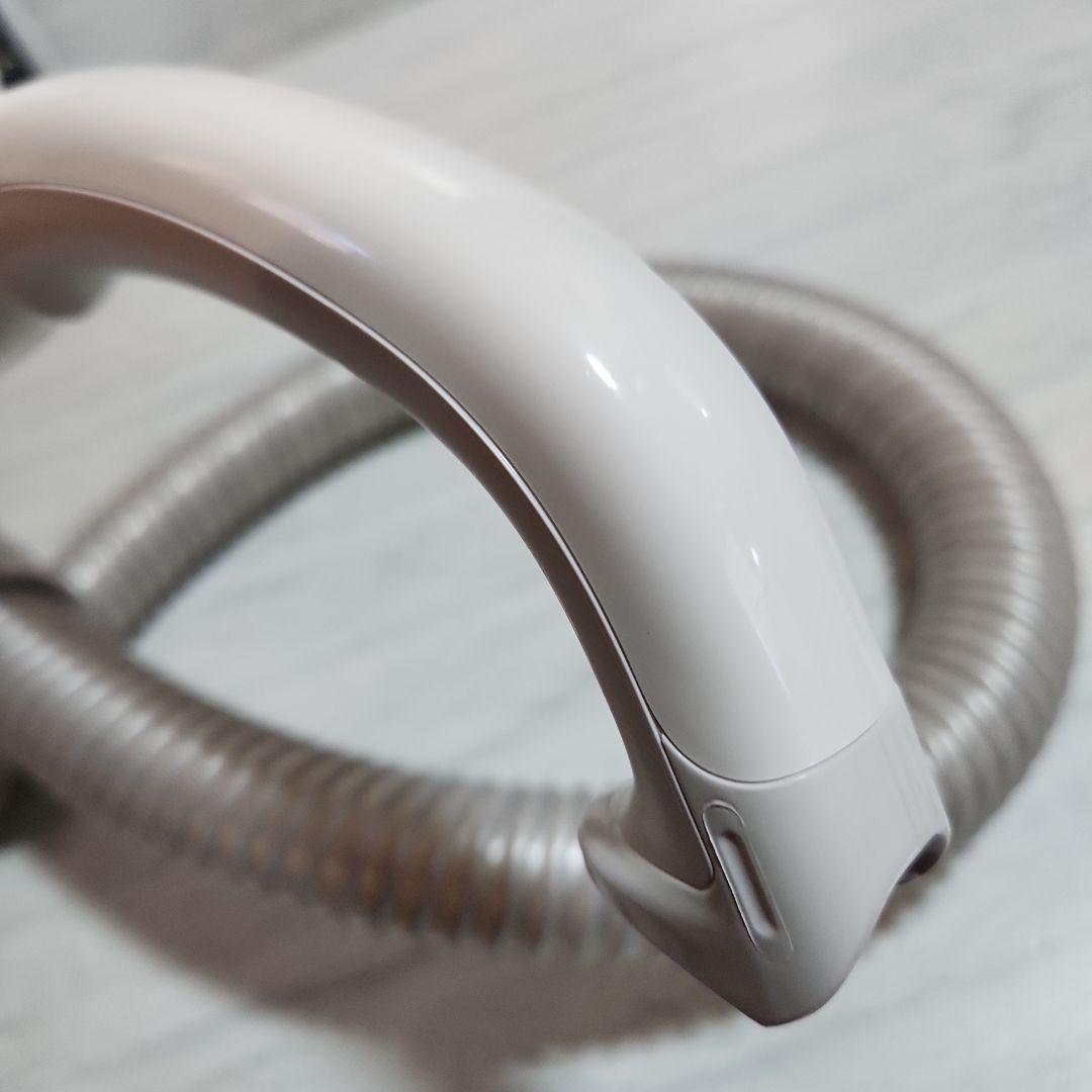 あゆみ出品♪Panasonic　MC-JP870