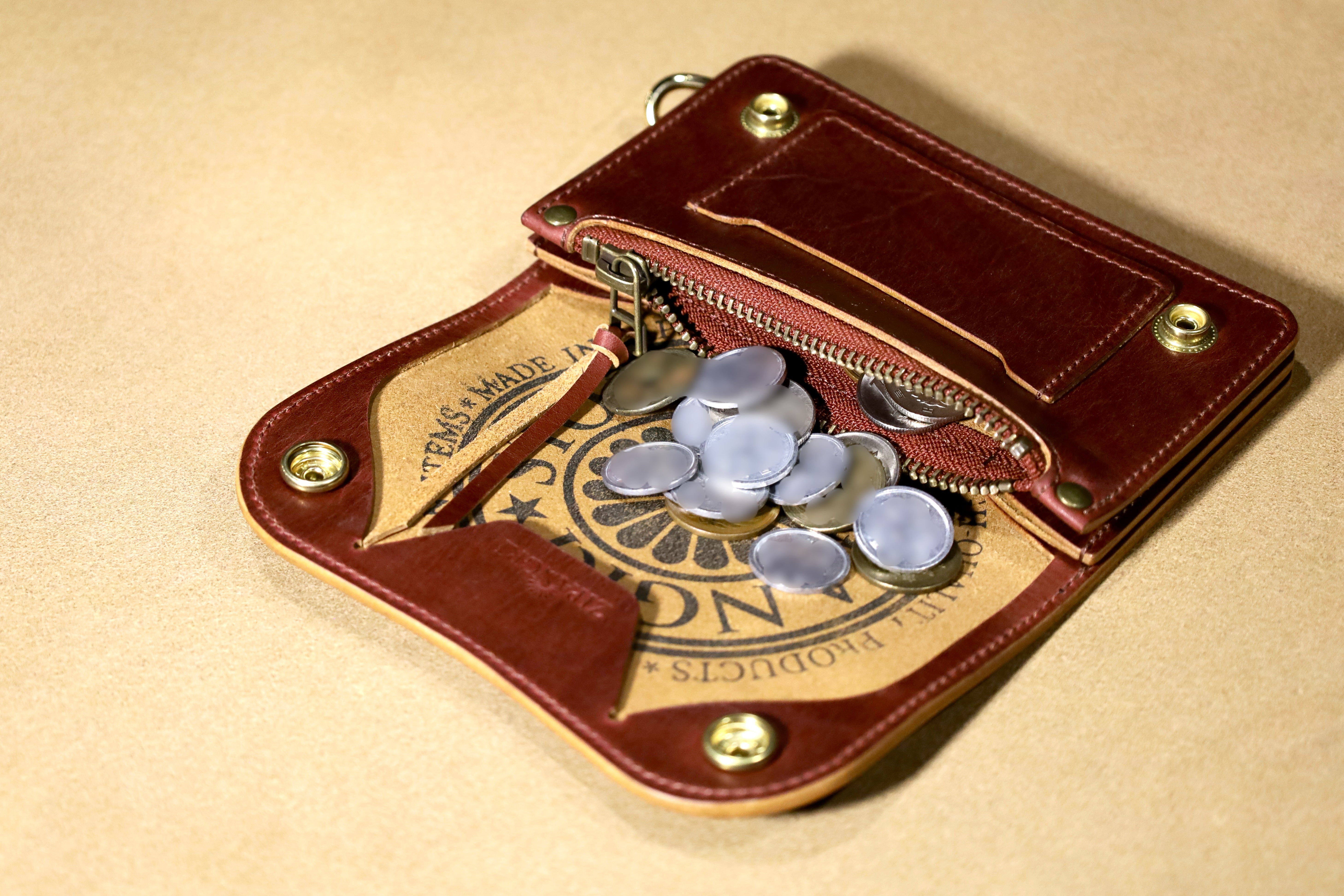 TAKAさん専用 takaさん専用 Amazon | タカ産業(タカサンギョウ