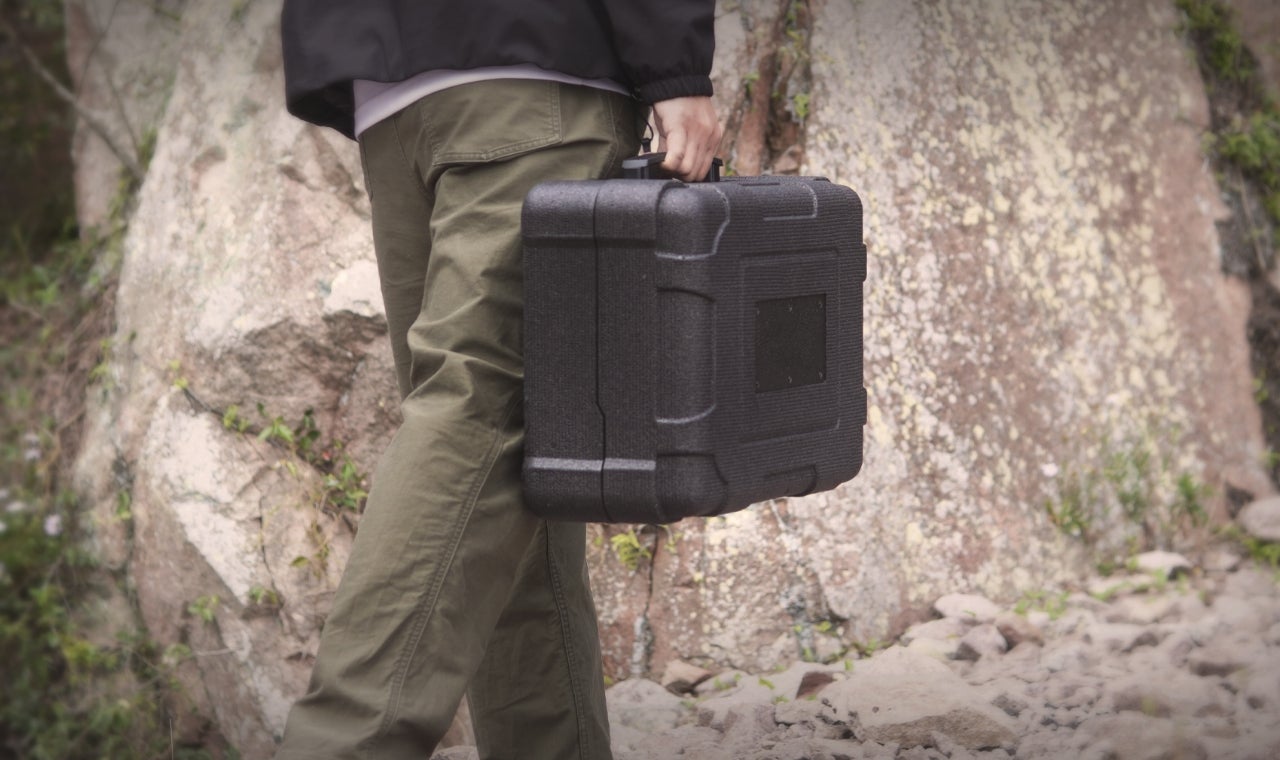 炎と音楽が融合！癒しの空間を彩る新体験。バイオエタノール暖炉