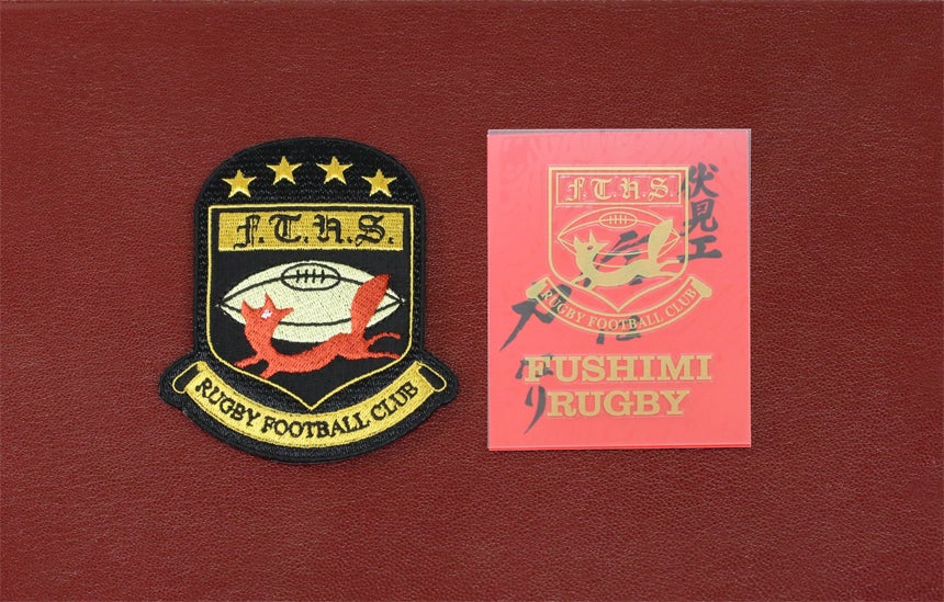 detail_5564_1543519742.jpg?