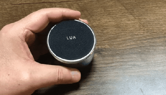 理想を実現したQUALCOMM搭載2in1完全ワイヤレスイヤホン＆スピーカー