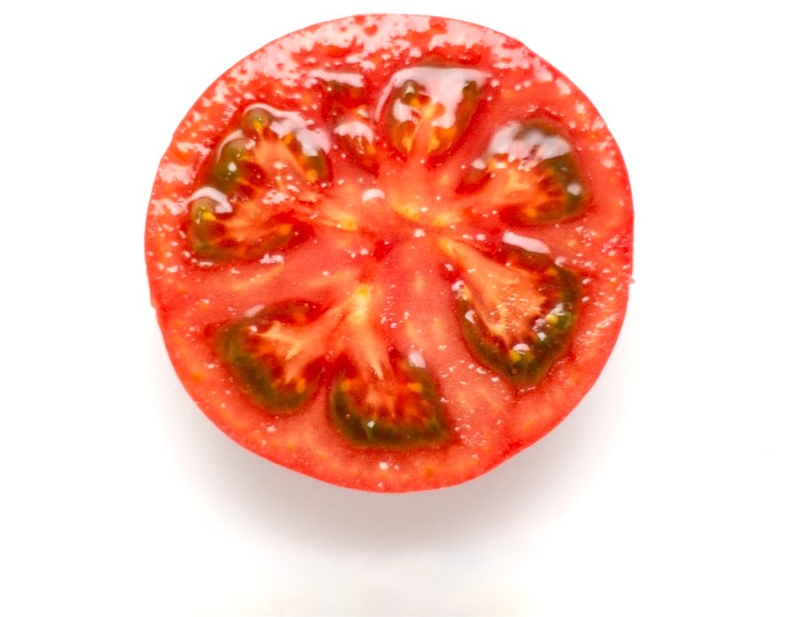 祝5回に感謝！濃厚芳醇とろけるケチャップと完熟トマトの特別先行予約