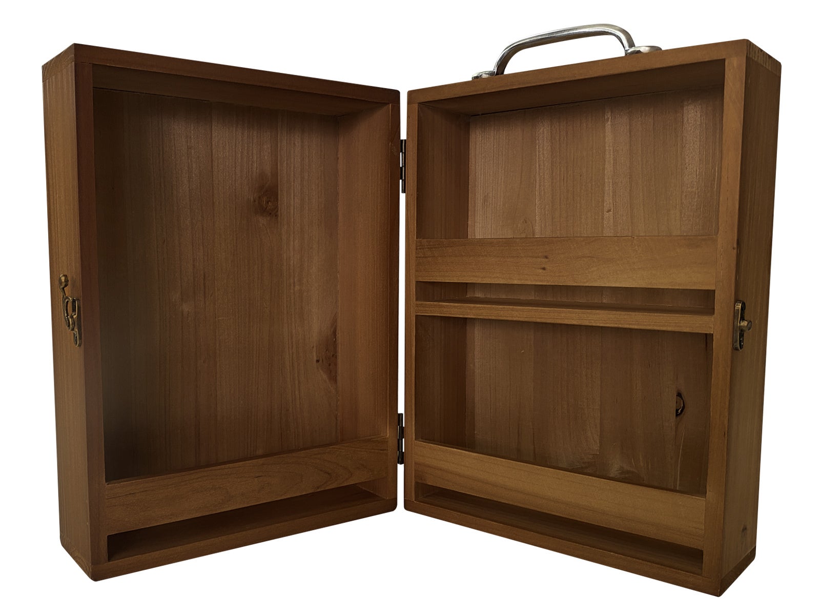 detail_20374_16322836630366.