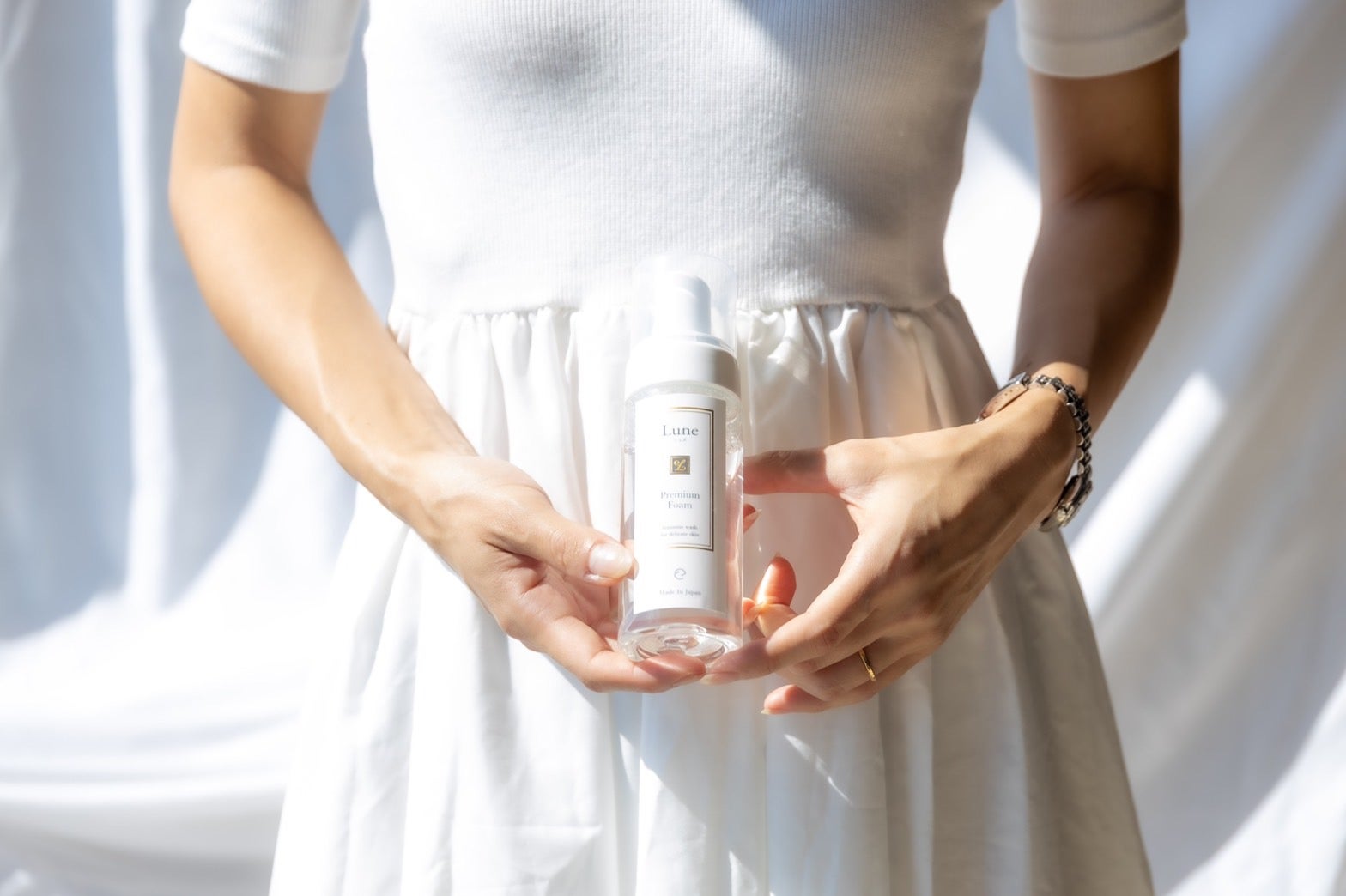 detail_21196_16345262535906.