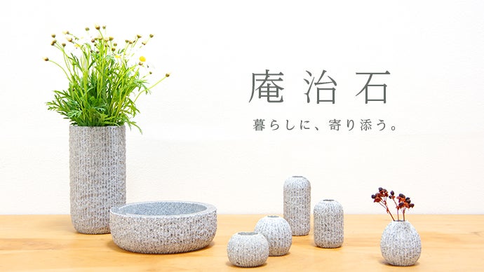 main_2122.jpg?version=