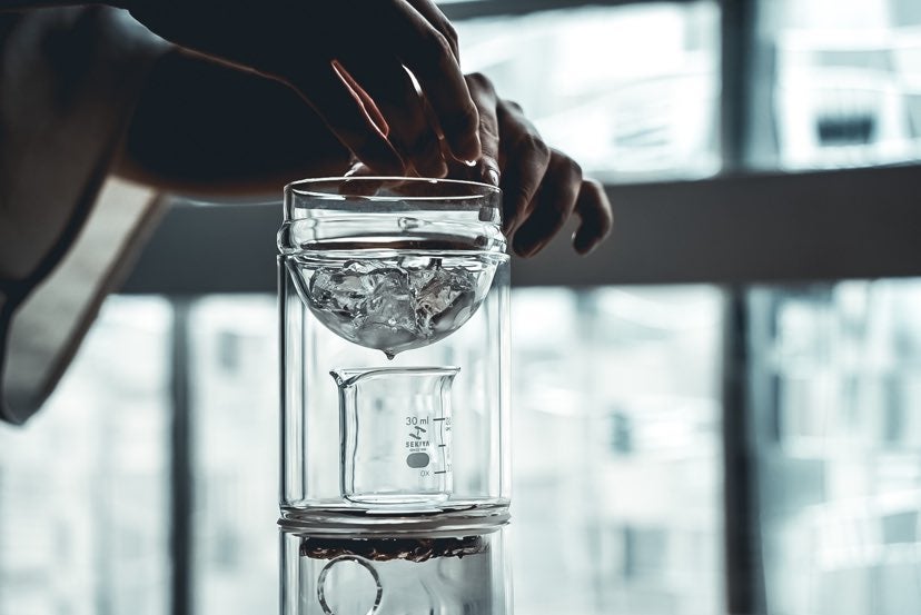 最終値下げ]MaisonMargielaBOXキャンドル、ハンドクリー厶、香水 最終