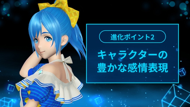 ChatGPTで無限に広がる会話体験！進化したキャラクター召喚装置Gatebox