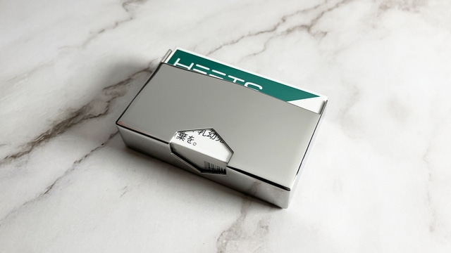 detail_34471_16859487055128.