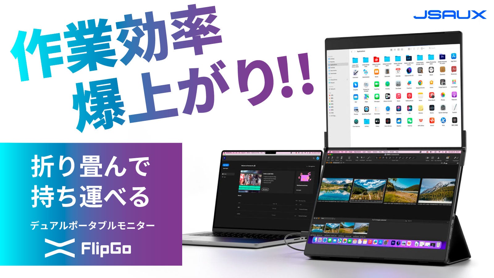 main_39856.jpg?version=