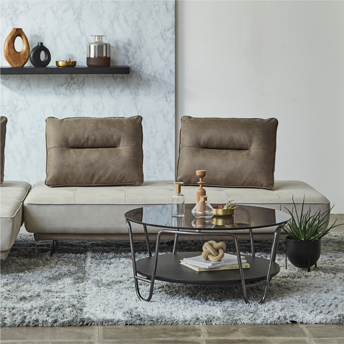 アベンタ 3人掛けソファ 幅180cm ｜ 関家具公式通販サイト