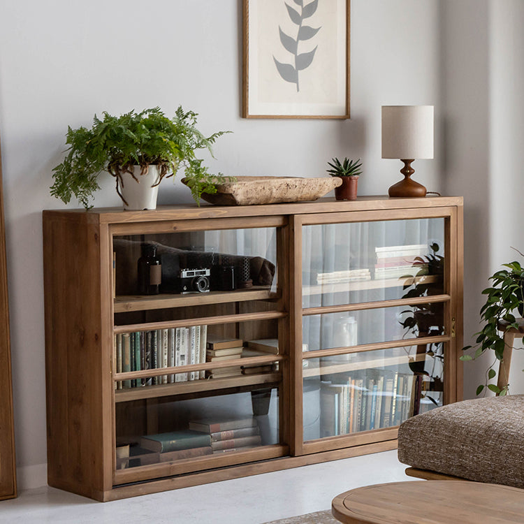 シグレ キャビネット | 家具・インテリア通販サイト CRASH GATE